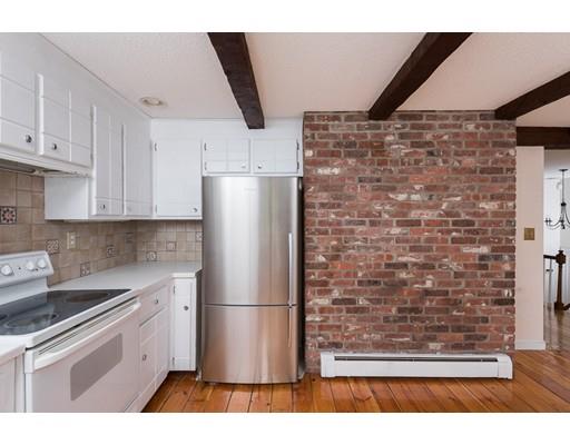 29 Harvest Ln, Hingham, MA 02043 photo 12