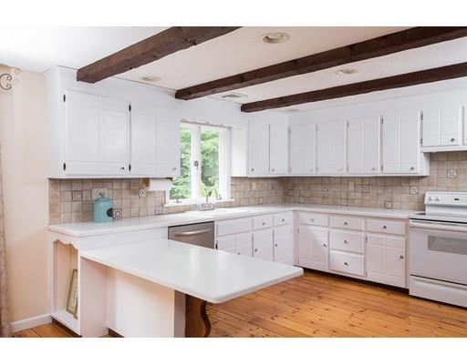 29 Harvest Ln, Hingham, MA 02043 photo 11