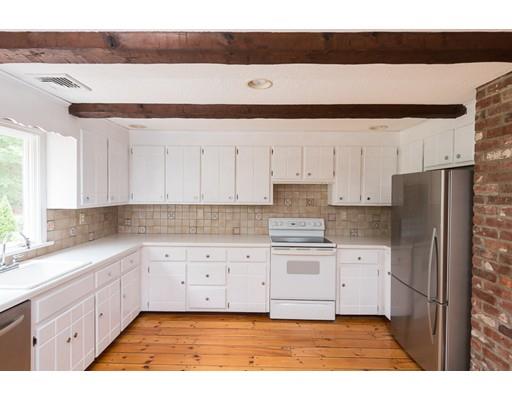 29 Harvest Ln, Hingham, MA 02043 photo 10