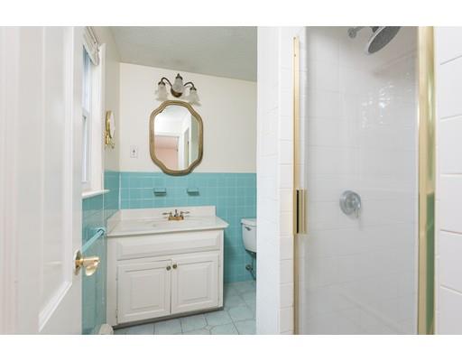 29 Harvest Ln, Hingham, MA 02043 photo 19