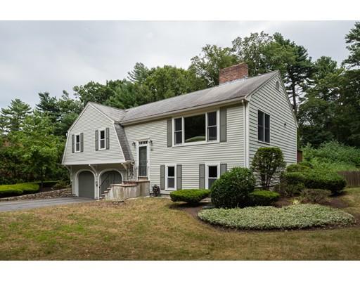 29 Harvest Ln, Hingham, MA 02043 photo 2