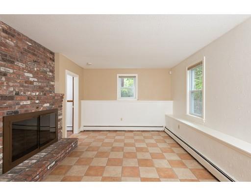 29 Harvest Ln, Hingham, MA 02043 photo 21