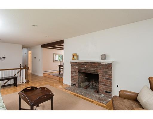 29 Harvest Ln, Hingham, MA 02043 photo 6