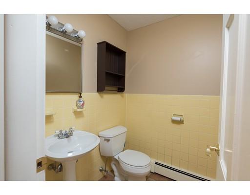 29 Harvest Ln, Hingham, MA 02043 photo 23