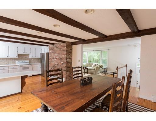 29 Harvest Ln, Hingham, MA 02043 photo 9