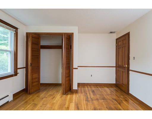 29 Harvest Ln, Hingham, MA 02043 photo 16