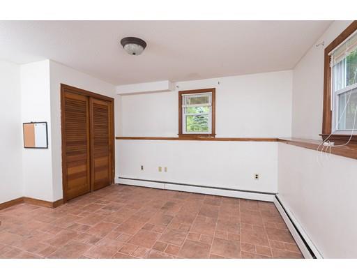 29 Harvest Ln, Hingham, MA 02043 photo 22