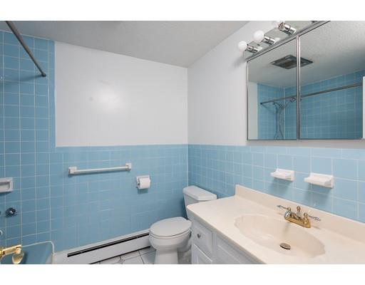 29 Harvest Ln, Hingham, MA 02043 photo 20