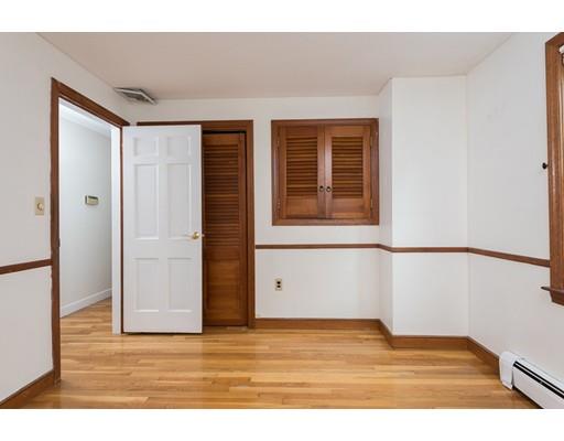 29 Harvest Ln, Hingham, MA 02043 photo 14