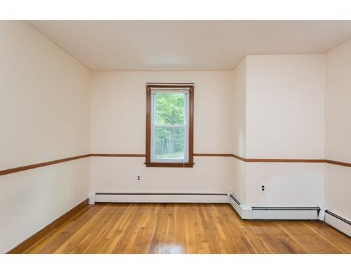 29 Harvest Ln, Hingham, MA 02043 photo 15