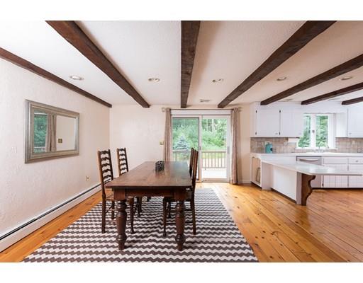 29 Harvest Ln, Hingham, MA 02043 photo 7