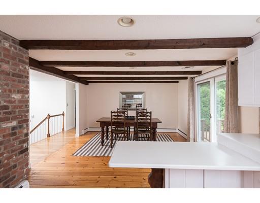 29 Harvest Ln, Hingham, MA 02043 photo 13