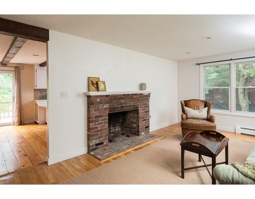 29 Harvest Ln, Hingham, MA 02043 photo 4
