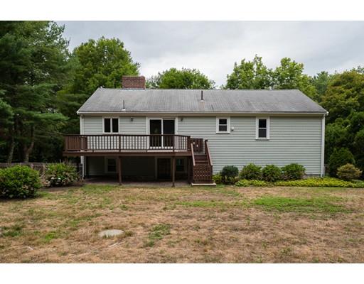 29 Harvest Ln, Hingham, MA 02043 photo 25