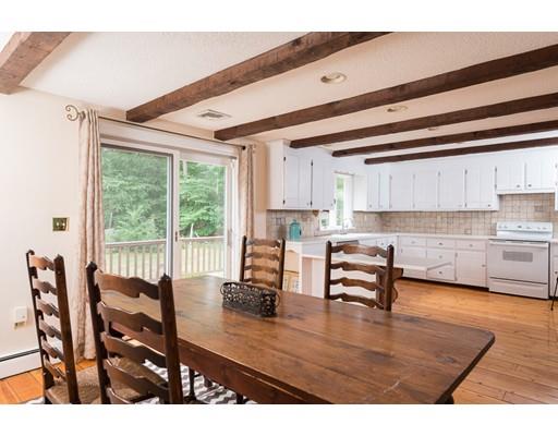 29 Harvest Ln, Hingham, MA 02043 photo 8