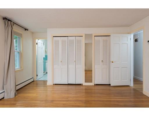 29 Harvest Ln, Hingham, MA 02043 photo 18