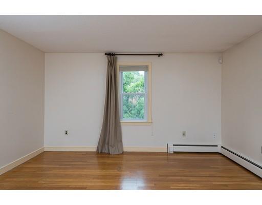 29 Harvest Ln, Hingham, MA 02043 photo 17