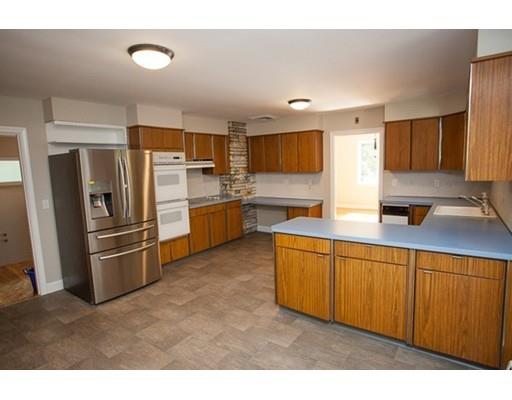 52 Ledge Rd, Waltham, MA 02452 photo 5