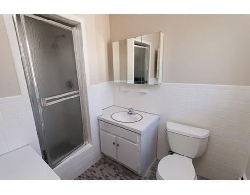 52 Ledge Rd, Waltham, MA 02452 photo 10
