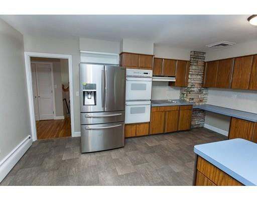 52 Ledge Rd, Waltham, MA 02452 photo 6
