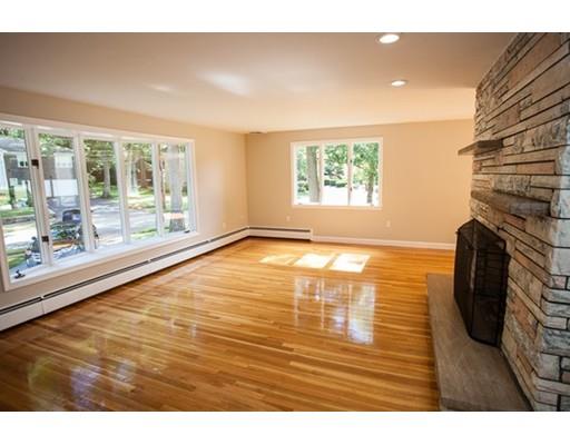52 Ledge Rd, Waltham, MA 02452 photo 2