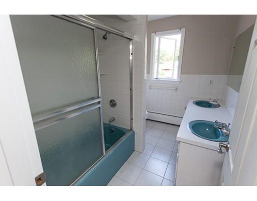 52 Ledge Rd, Waltham, MA 02452 photo 8