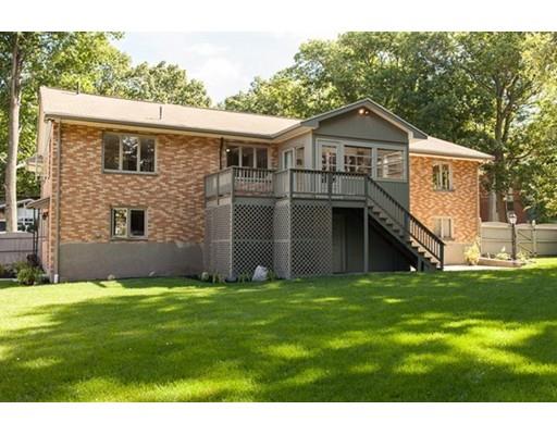52 Ledge Rd, Waltham, MA 02452 photo 11