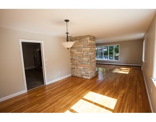 52 Ledge Rd, Waltham, MA 02452 photo 4