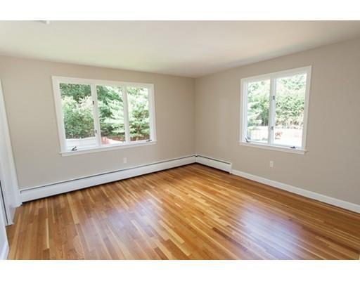 52 Ledge Rd, Waltham, MA 02452 photo 7