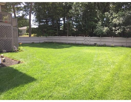52 Ledge Rd, Waltham, MA 02452 photo 12