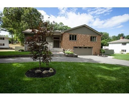 52 Ledge Rd, Waltham, MA 02452 photo 13