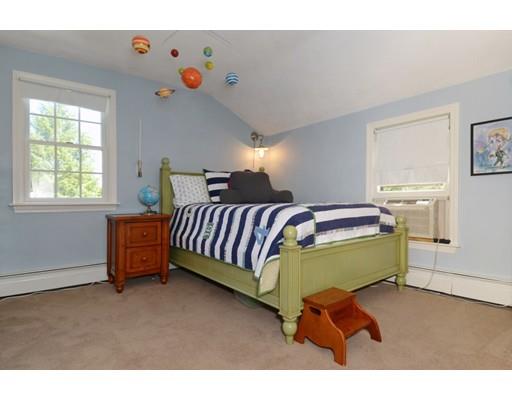 92 Conant St, Beverly, MA 01915 photo 23