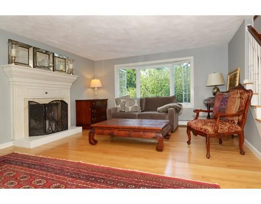 92 Conant St, Beverly, MA 01915 photo 8
