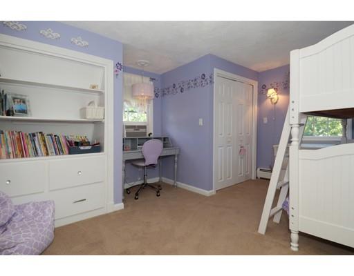 92 Conant St, Beverly, MA 01915 photo 24