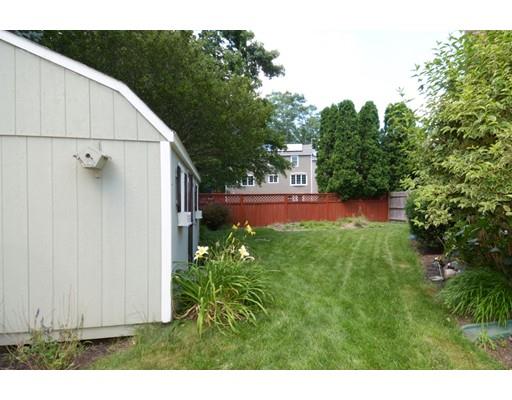 92 Conant St, Beverly, MA 01915 photo 4
