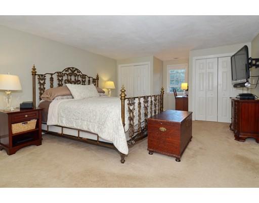 92 Conant St, Beverly, MA 01915 photo 19