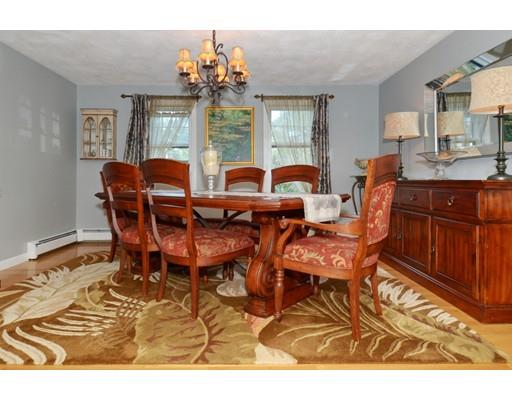 92 Conant St, Beverly, MA 01915 photo 10
