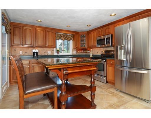 92 Conant St, Beverly, MA 01915 photo 13