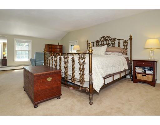 92 Conant St, Beverly, MA 01915 photo 20