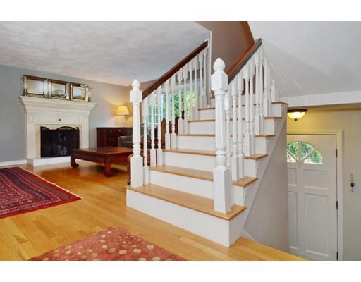 92 Conant St, Beverly, MA 01915 photo 6