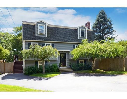 92 Conant St, Beverly, MA 01915 photo 1