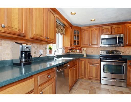 92 Conant St, Beverly, MA 01915 photo 15