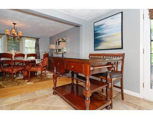 92 Conant St, Beverly, MA 01915 photo 16