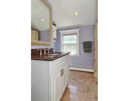 92 Conant St, Beverly, MA 01915 photo 21