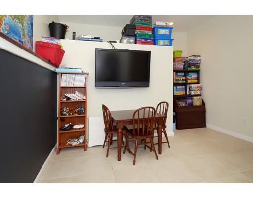 92 Conant St, Beverly, MA 01915 photo 26