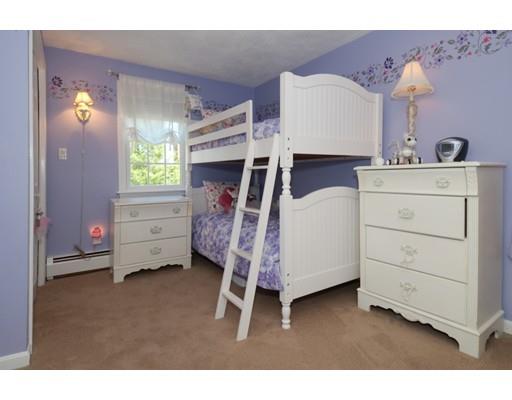 92 Conant St, Beverly, MA 01915 photo 25