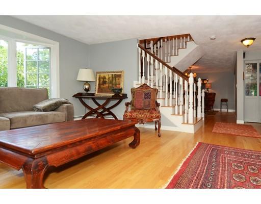 92 Conant St, Beverly, MA 01915 photo 9