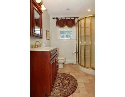 92 Conant St, Beverly, MA 01915 photo 17
