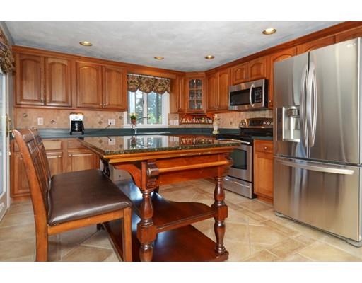 92 Conant St, Beverly, MA 01915 photo 14