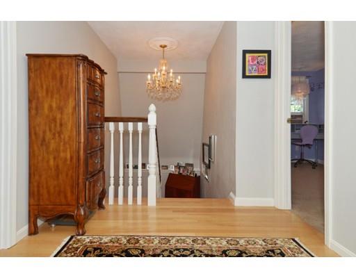 92 Conant St, Beverly, MA 01915 photo 18